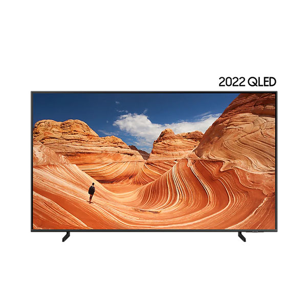 삼성 2022 QLED TV 4K 152 cm