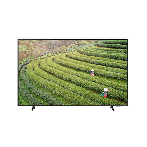 삼성 QLED TV 189cm (75)