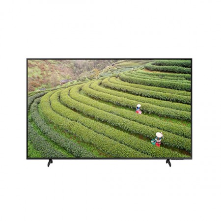 삼성 QLED TV 214cm (85)