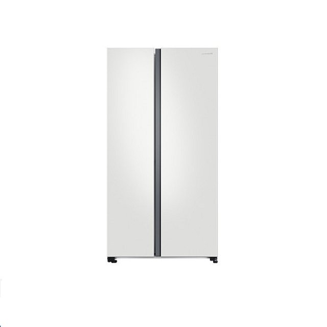 삼성 양문형 냉장고 848 L