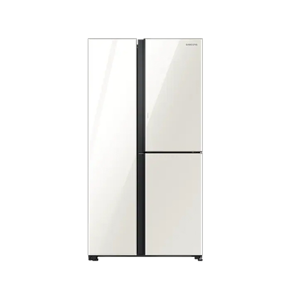 삼성 양문형 냉장고 846 L